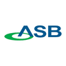 AmericanSeg Brokers